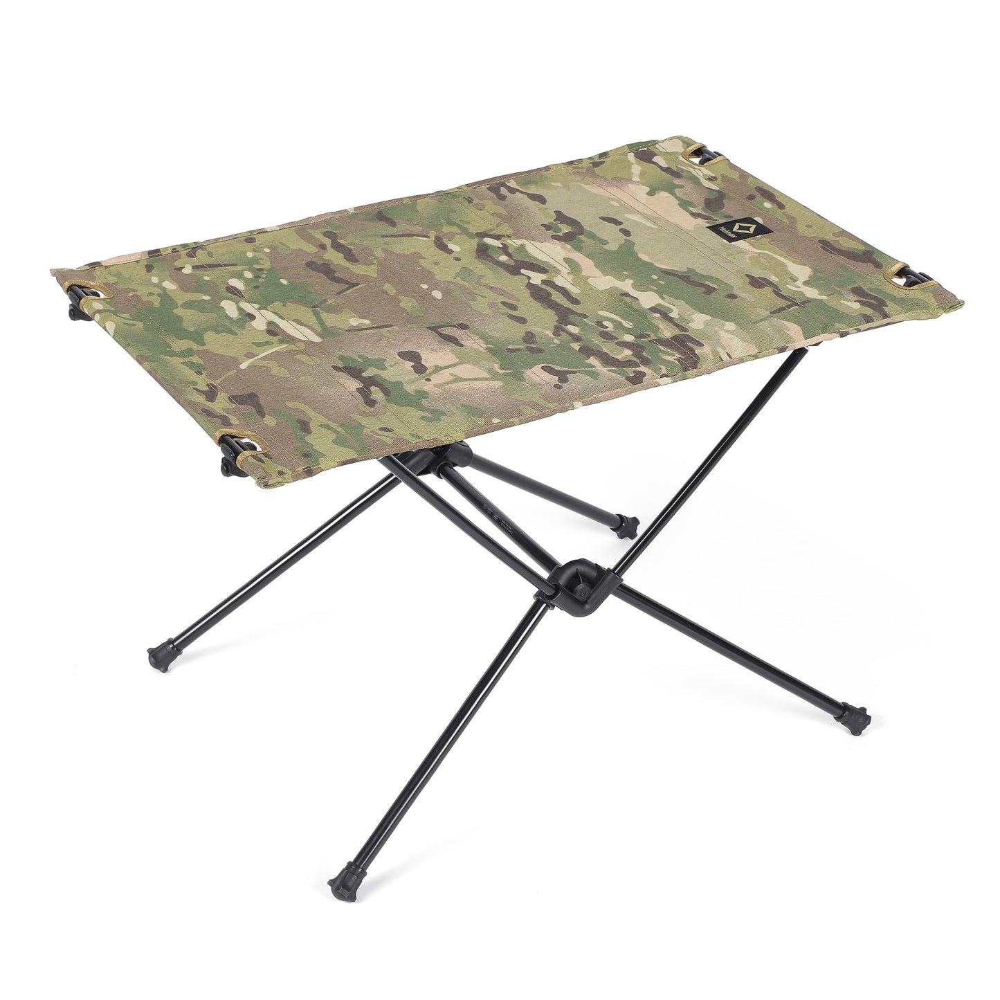 Tac. Table M - Multicam