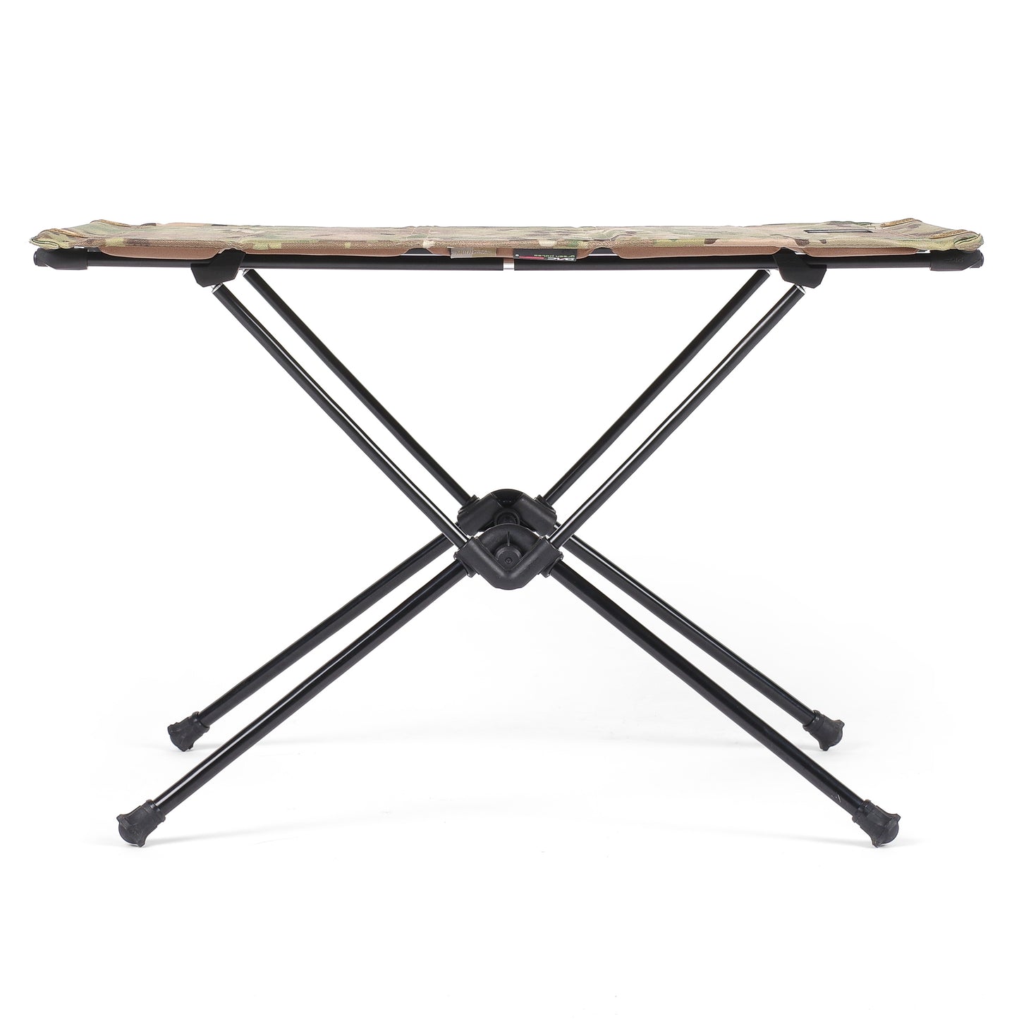Tac. Table M - Multicam