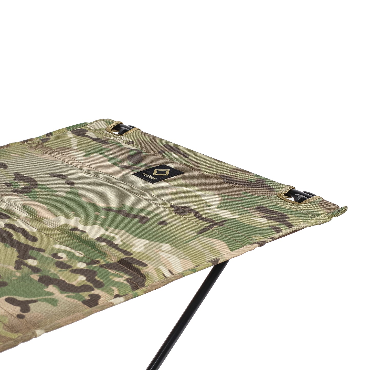 Tac. Table M - Multicam