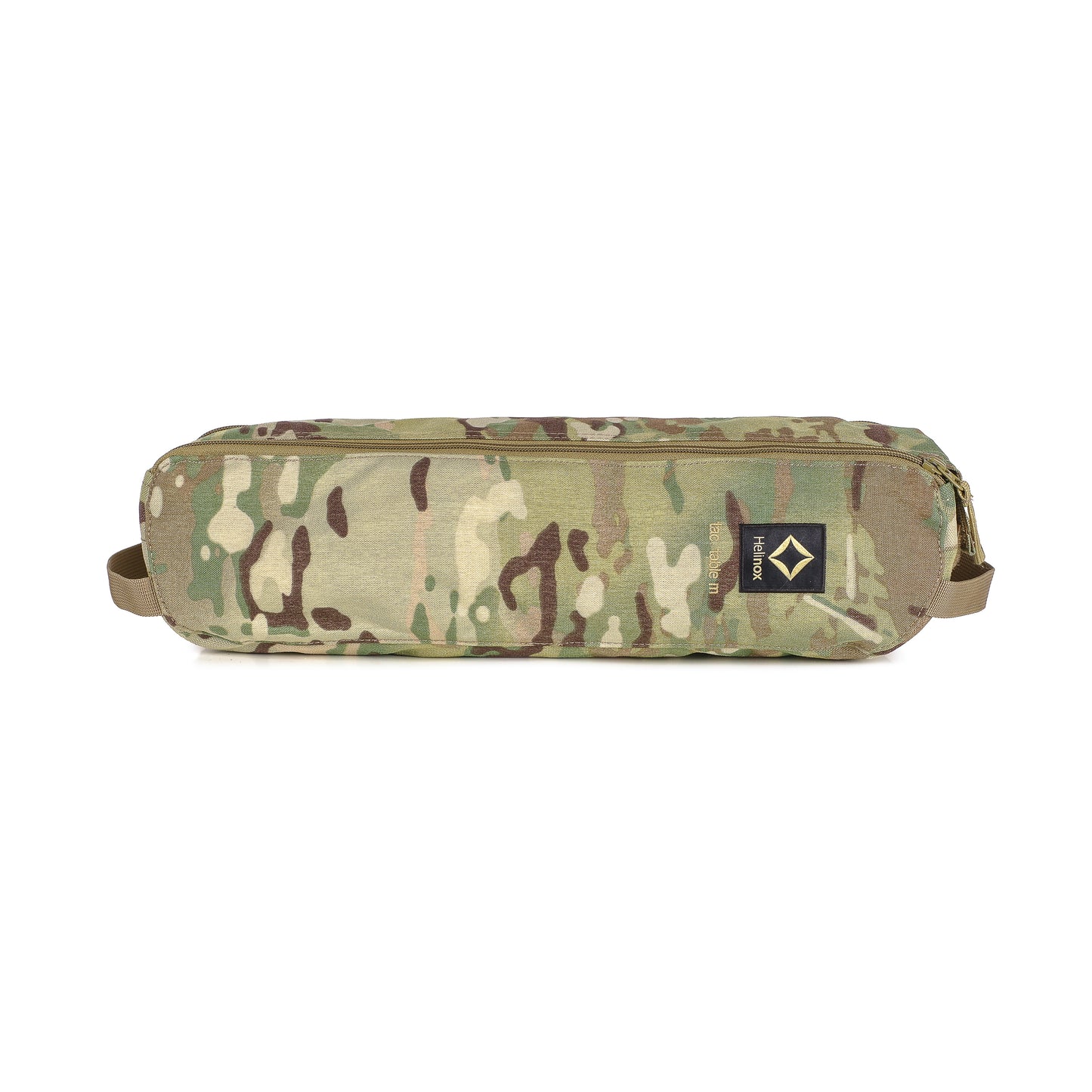 Tac. Table M - Multicam