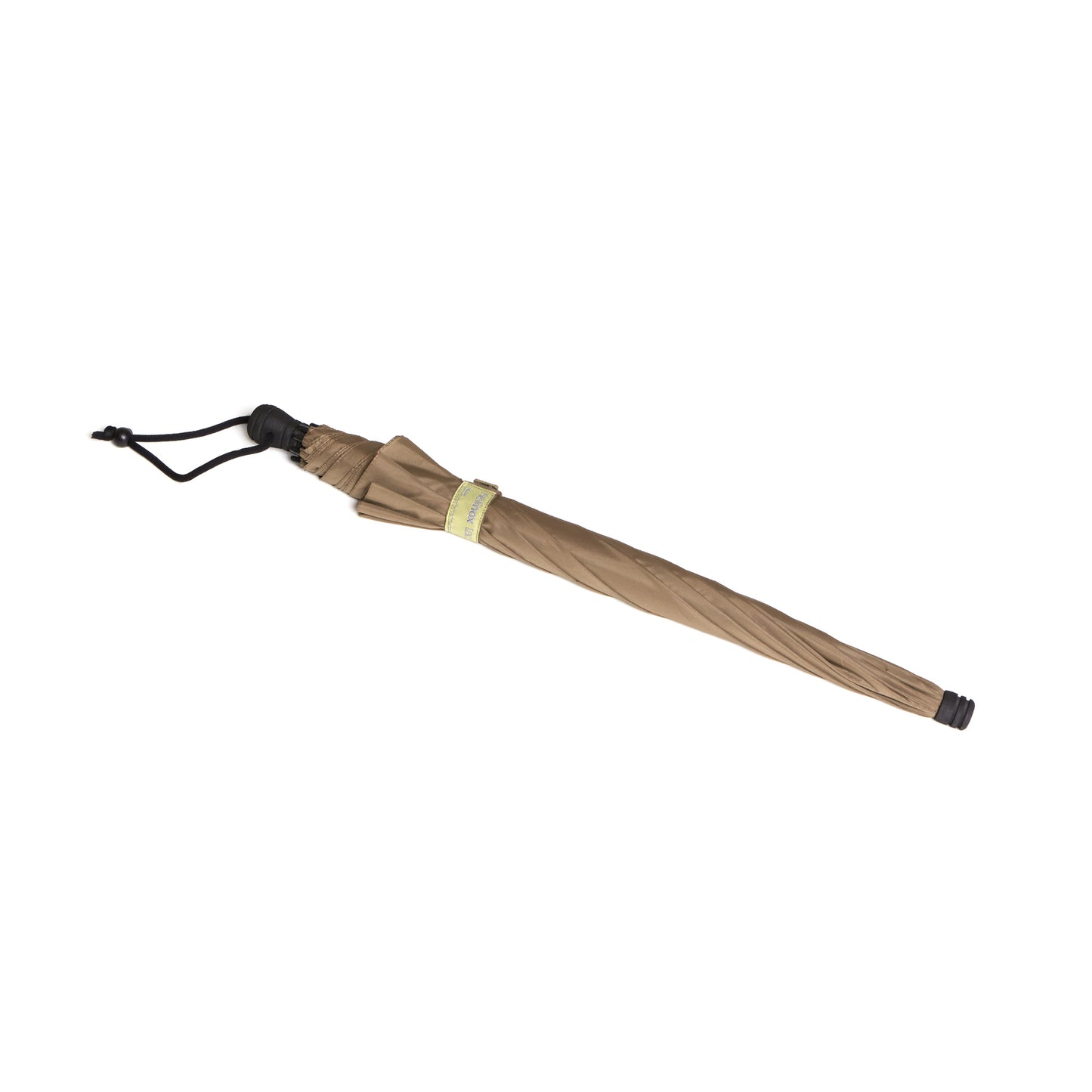 Tac. Umbrella - Coyote Tan