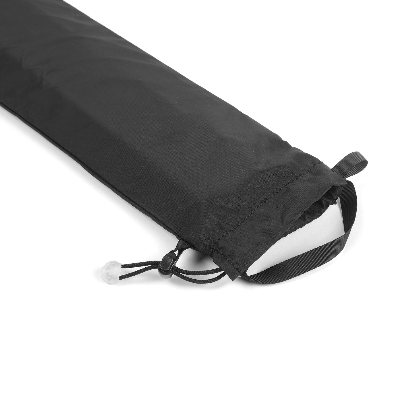 Tarp Pole 1800FX (2 line) - Black