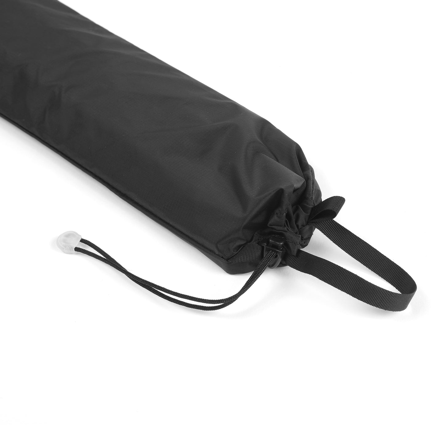 Tarp Pole 1800FX (2 line) - Black