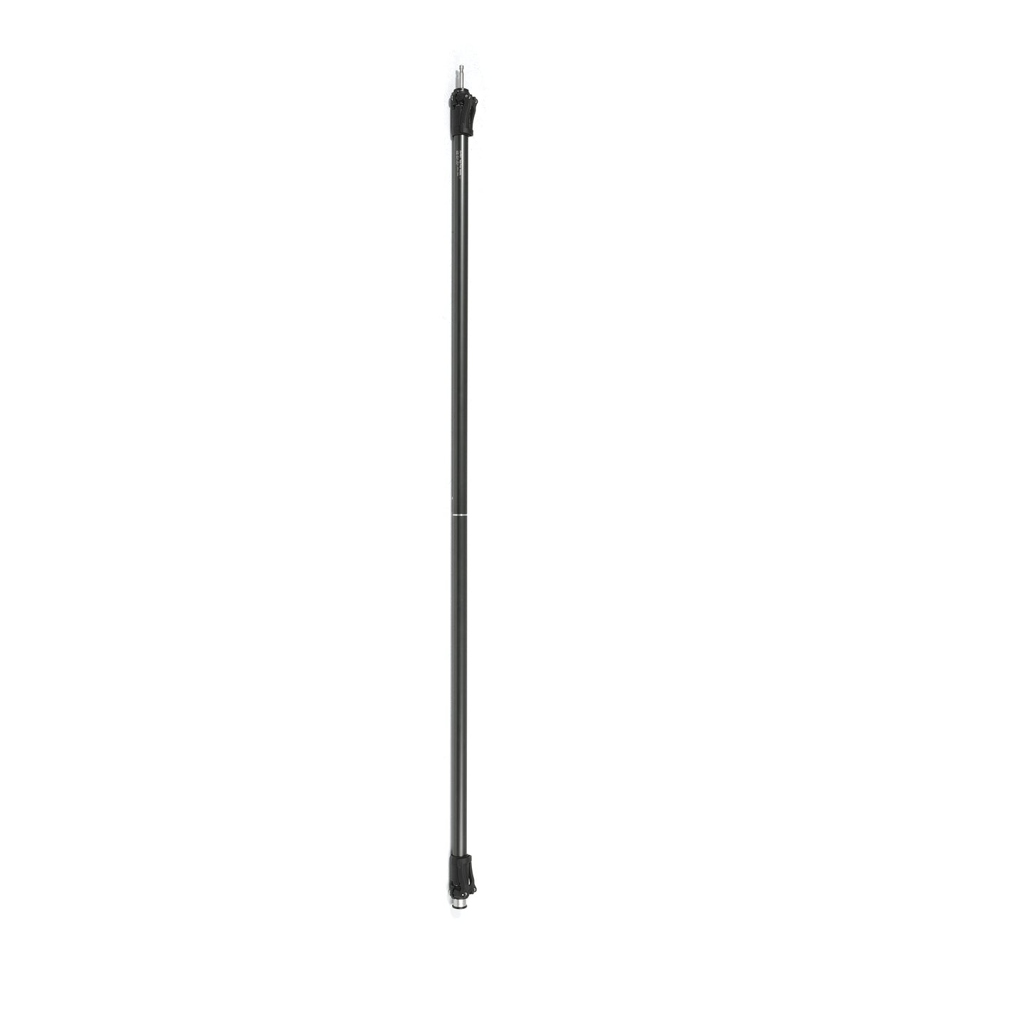 Tarp Pole 1800 DL - Metal Grey