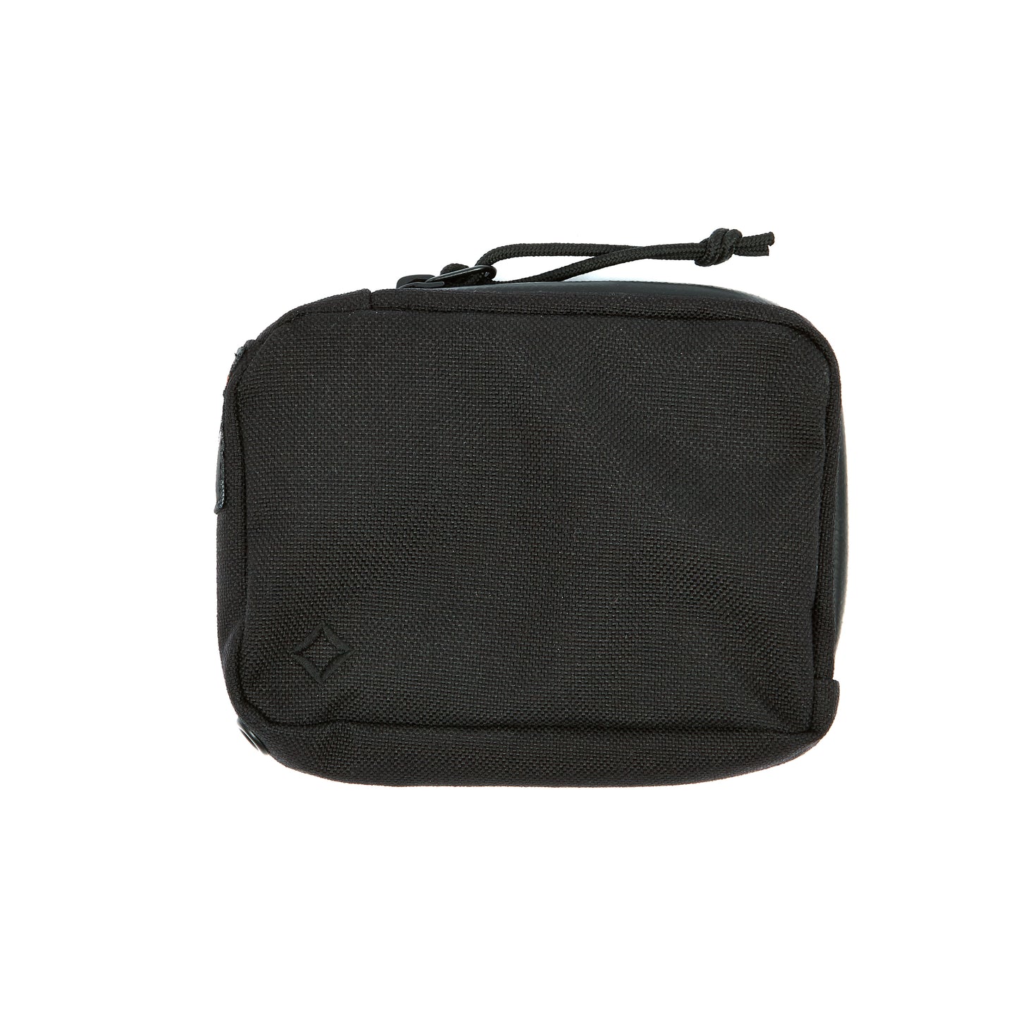 L Pouch S - Black