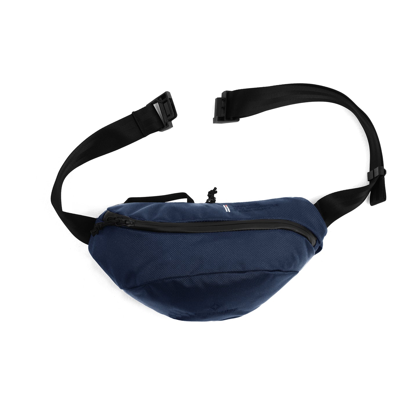 Tiny Waist - Navy Ballistic