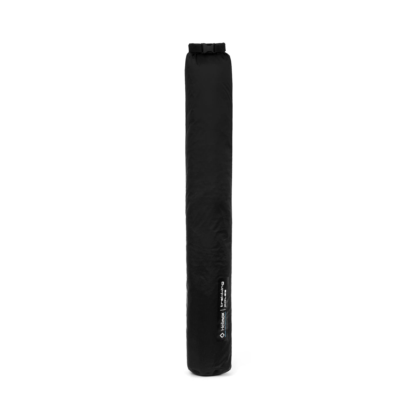 Trekking Poles Case Large - Black