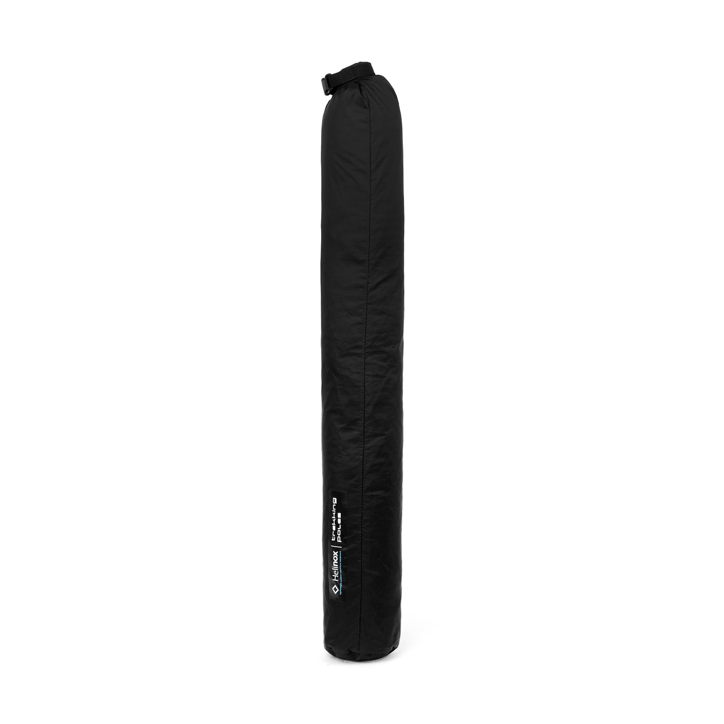 Trekking Poles Case Large - Black
