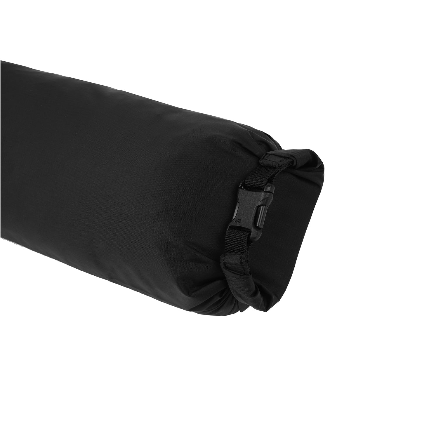 Trekking Poles Case Large - Black