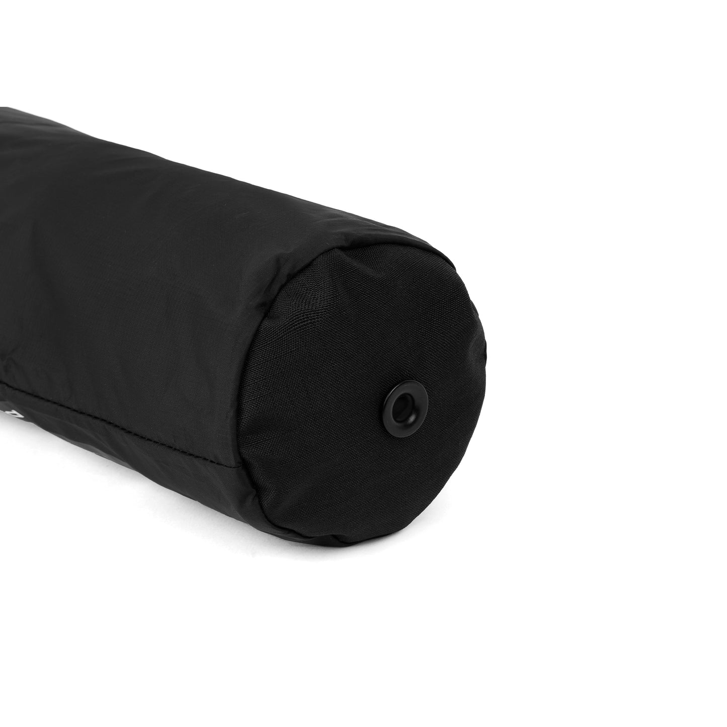 Trekking Poles Case Large - Black