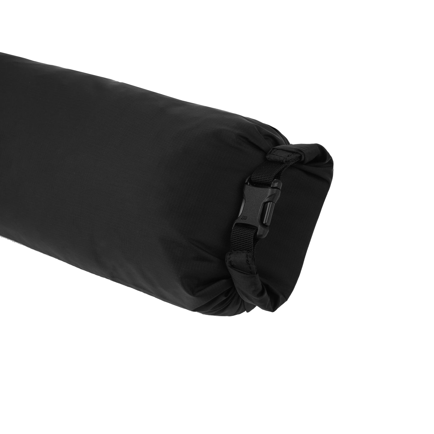 Trekking Poles Case Medium - Black
