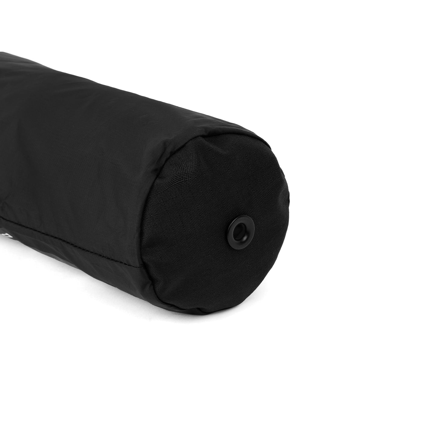 Trekking Poles Case Medium - Black
