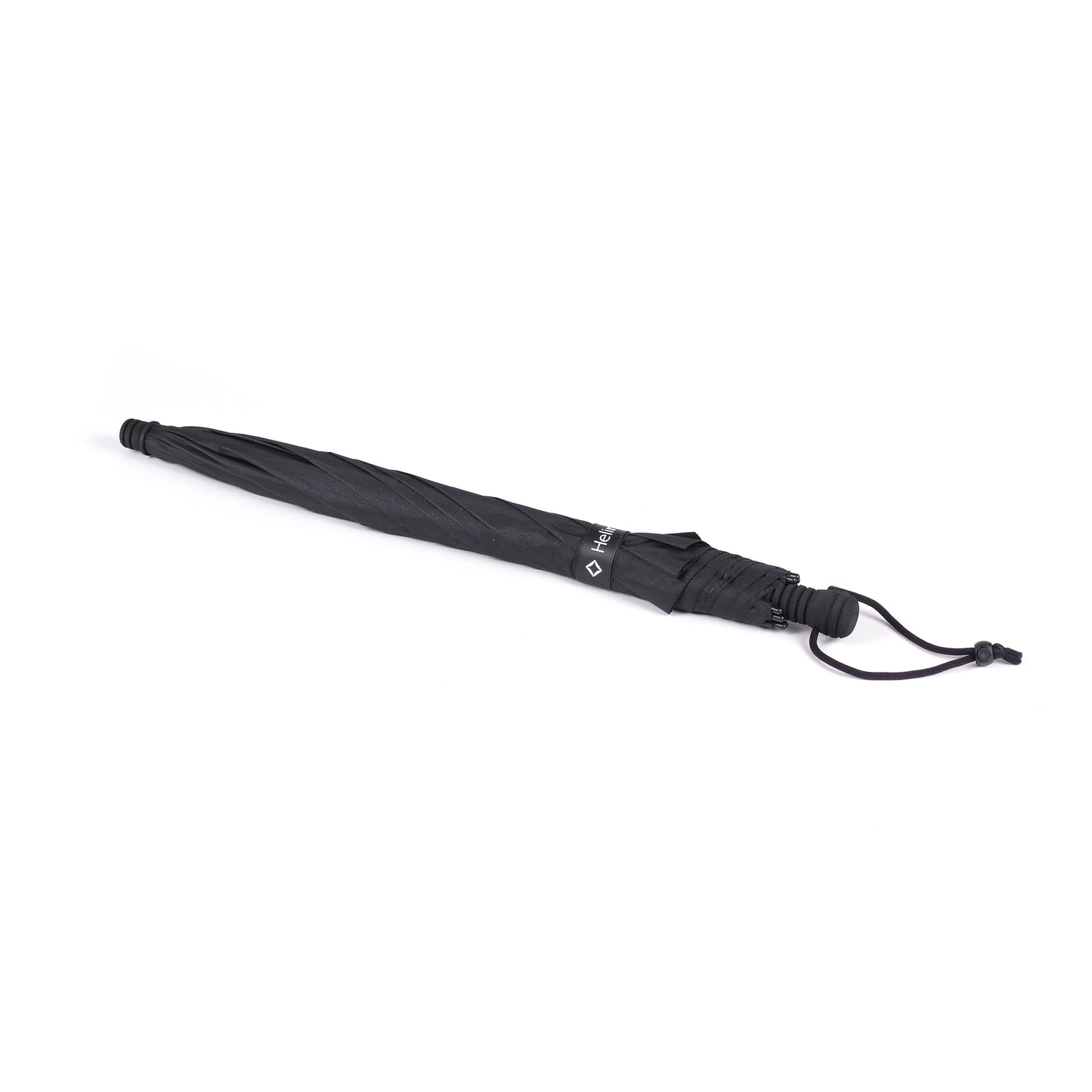 Umbrella One - Black