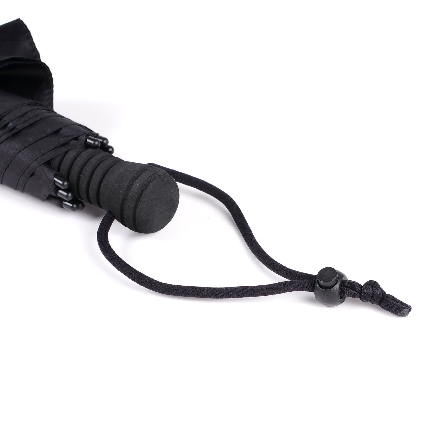 Umbrella One - Black