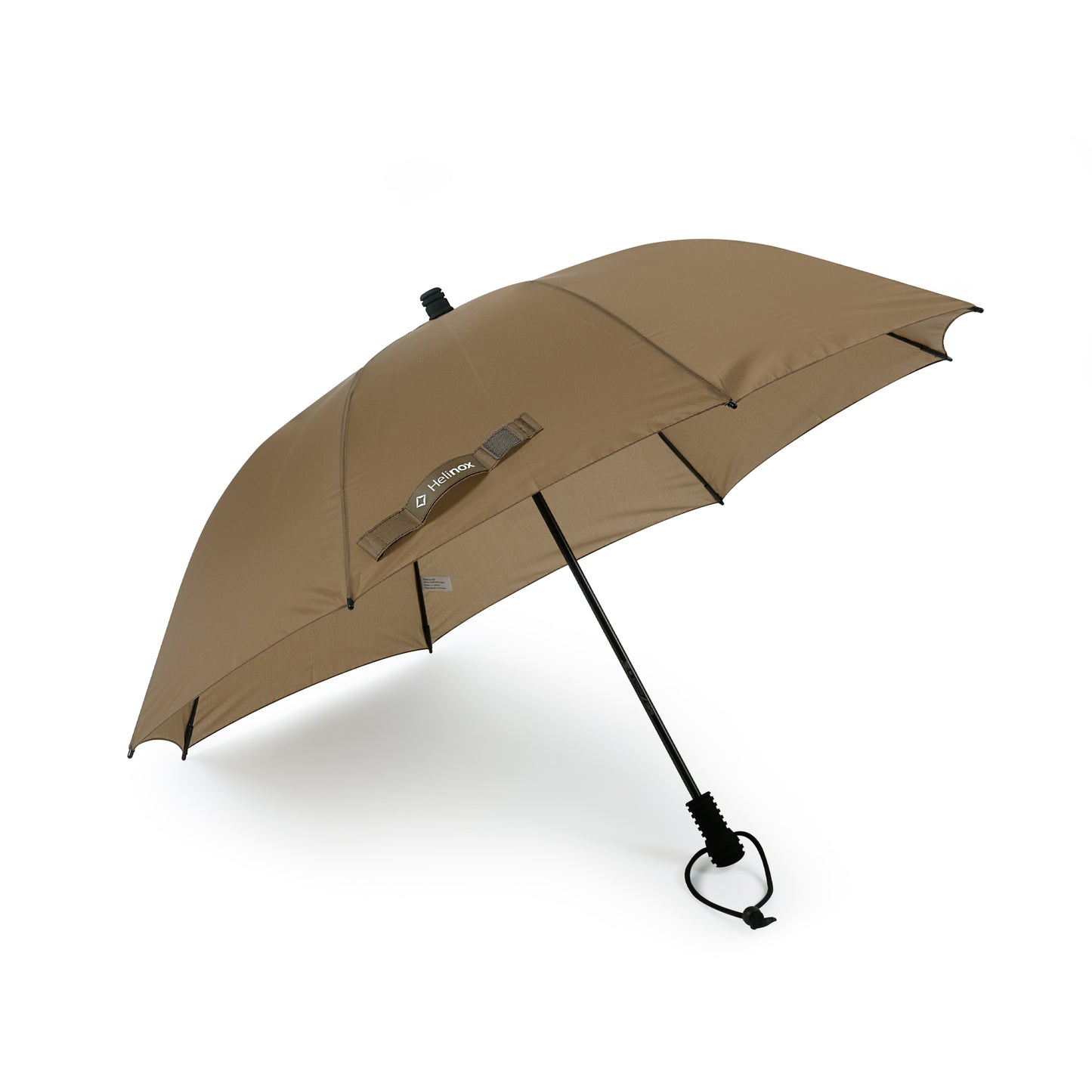 Umbrella One - Coyote Tan