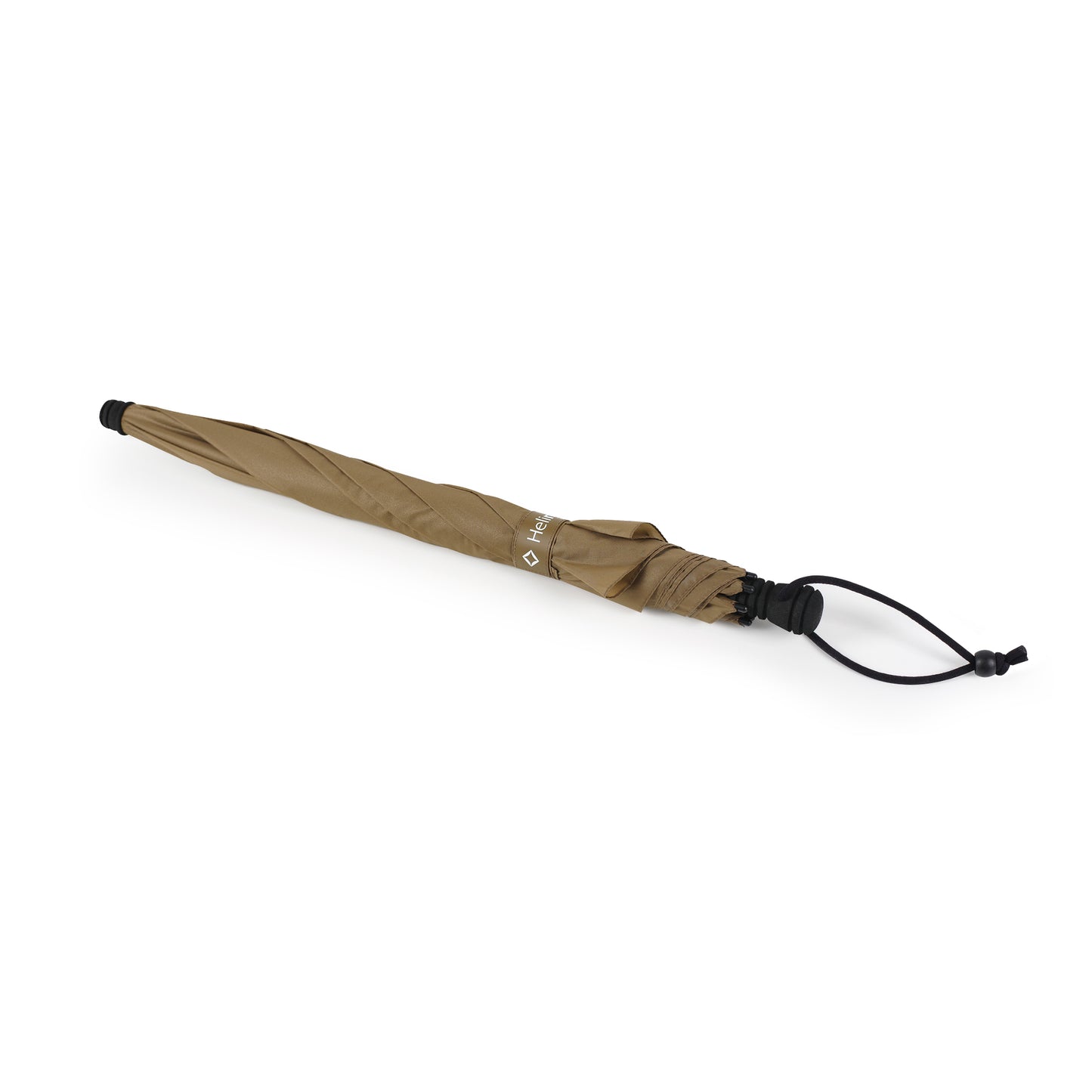 Umbrella One - Coyote Tan