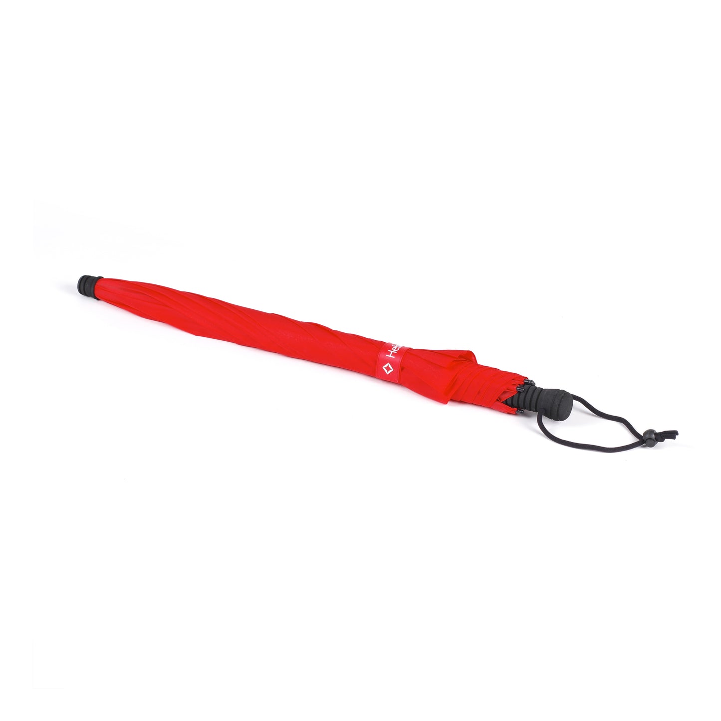 Umbrella One - Red