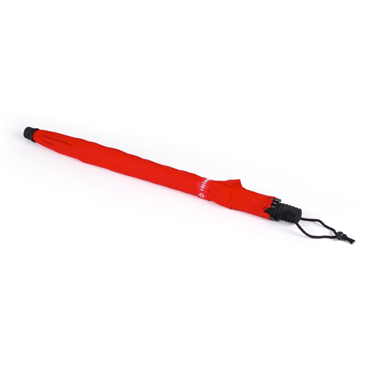 Umbrella Two - Red