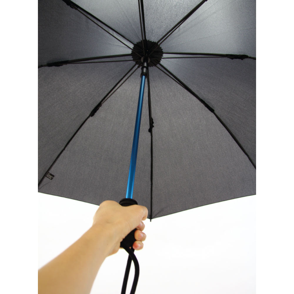 Umbrella Two - Red