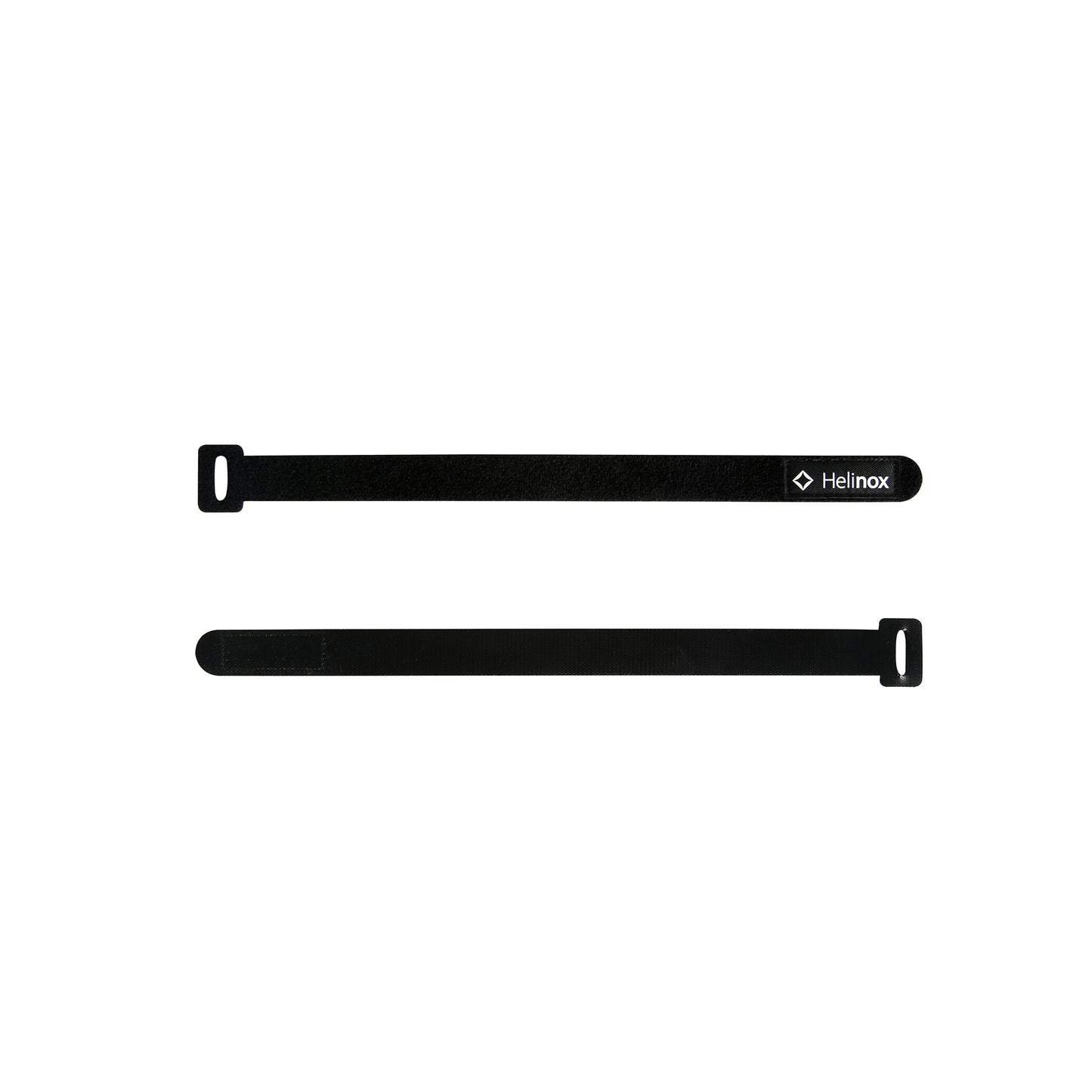 Velcro Tie (320mm)