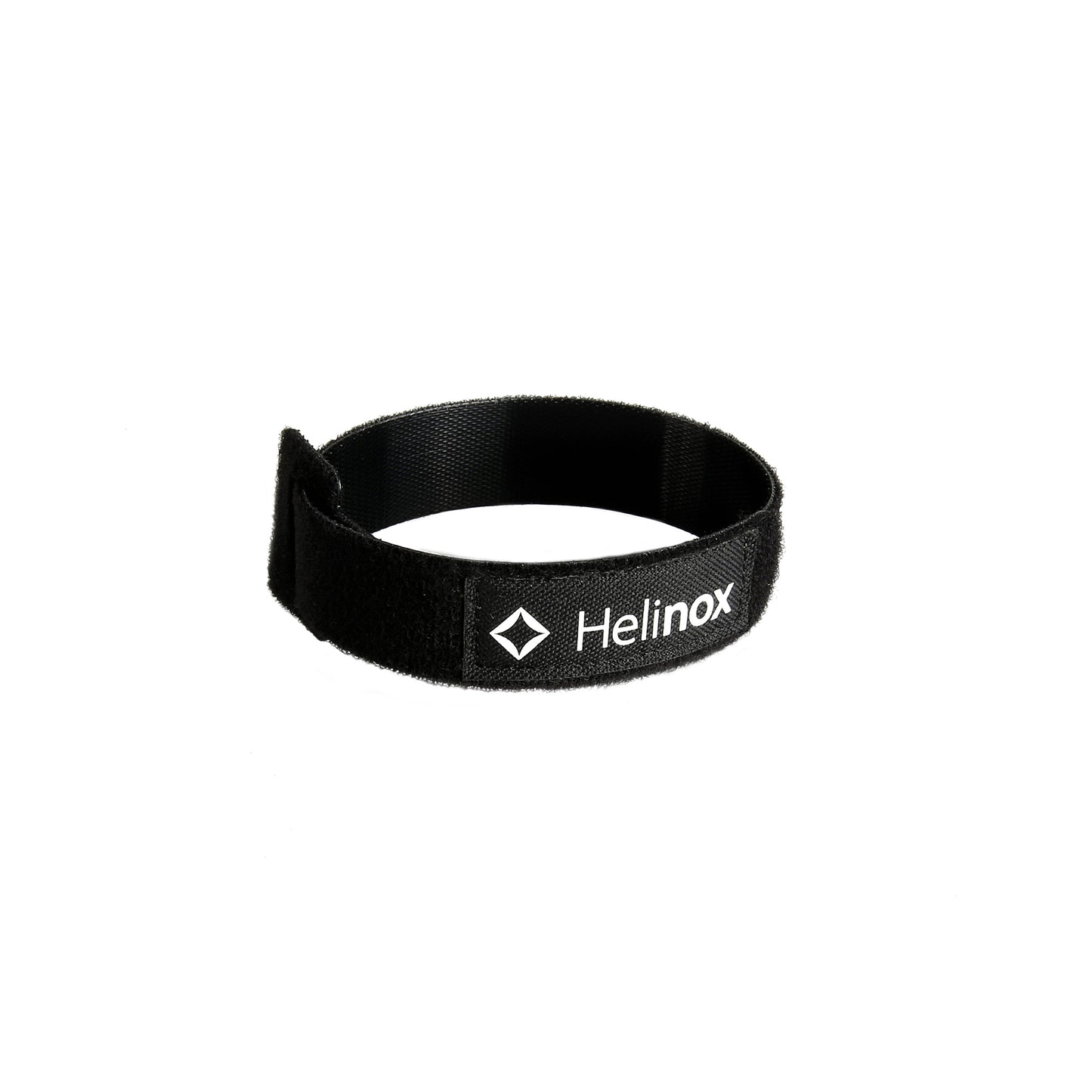 Velcro Tie (320mm)
