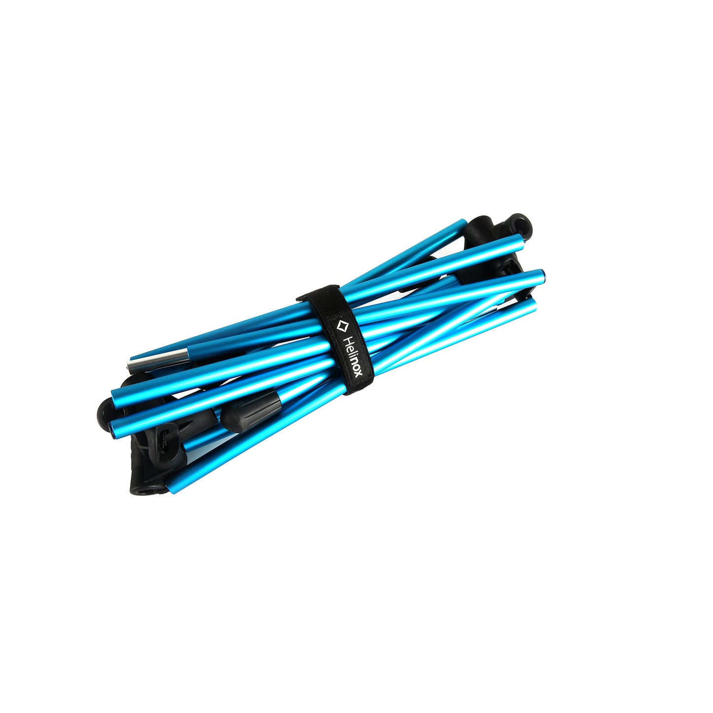 Velcro Tie (320mm)