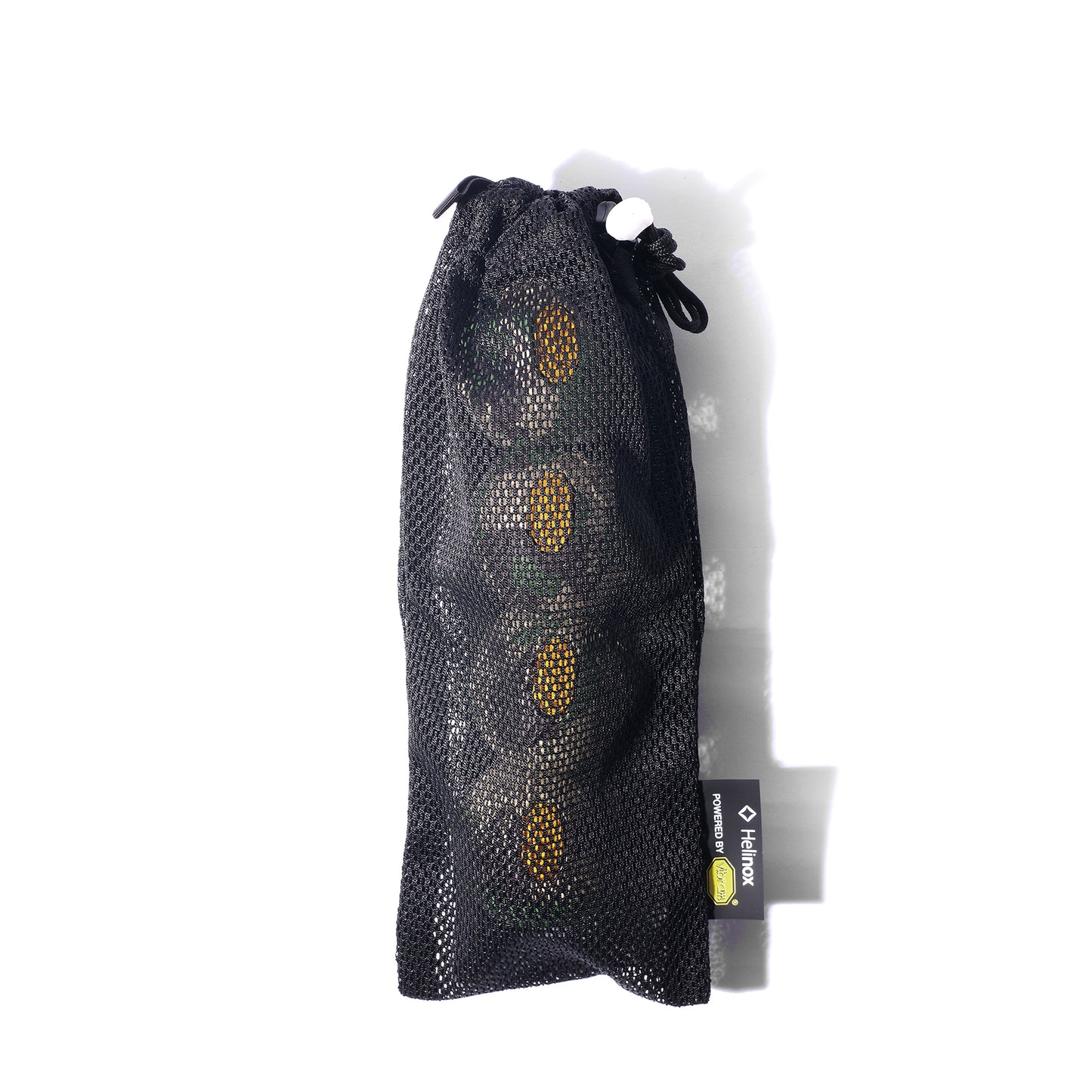 Vibram Ball Feet 45mm - Field Camo