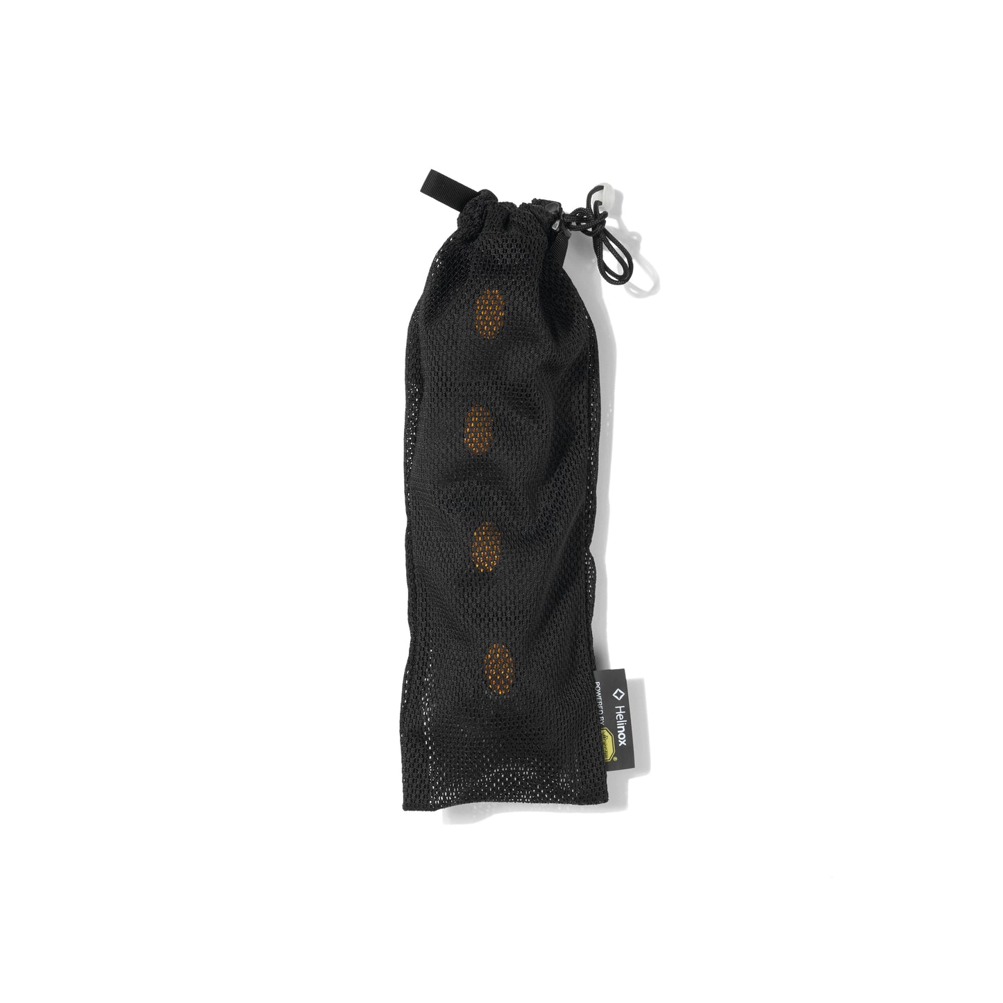 Vibram Ball Feet 45mm - Black Camo