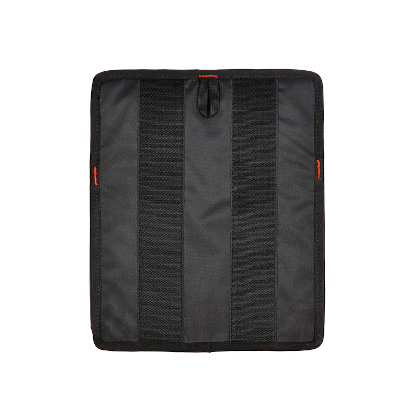 Multi Link System#3 13" V2 - Black