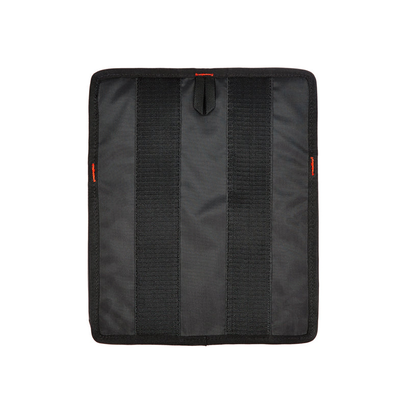 Multi Link System#2 15" V2 - Black