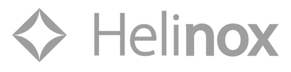 Helinox Japan