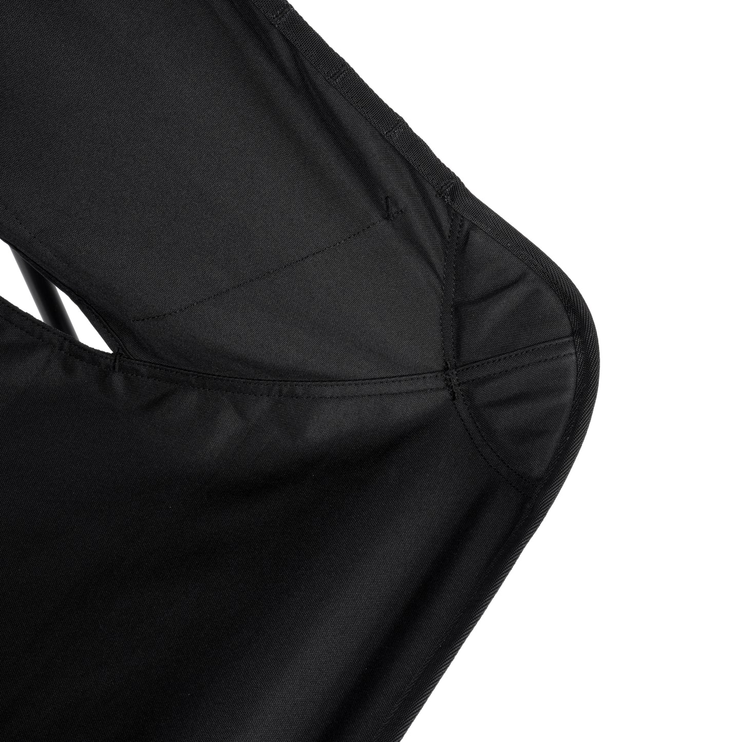 Fragment × Helinox Chair One - Black