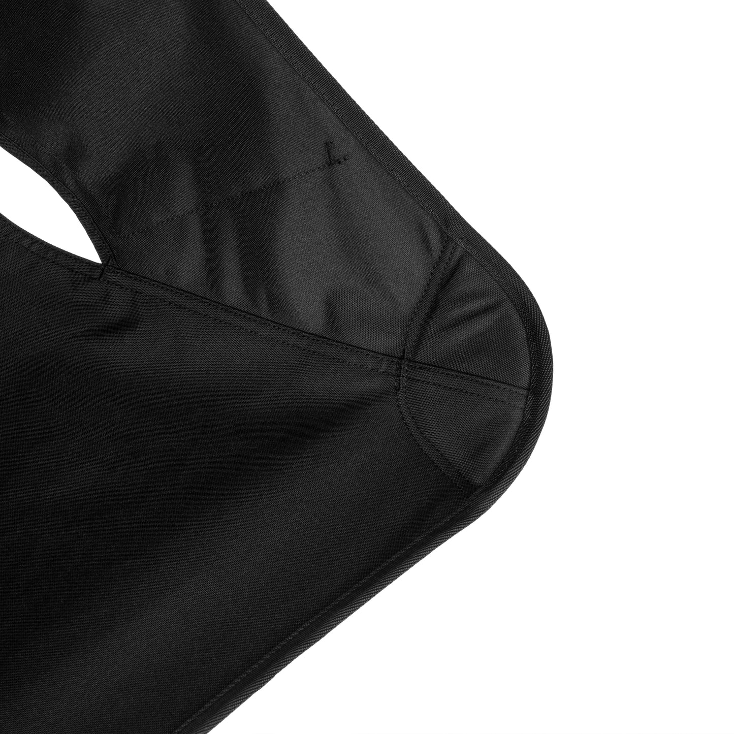 Fragment × Helinox Tac.Sunset Chair - Black