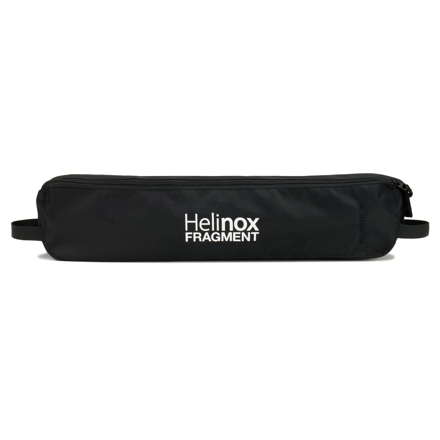 Fragment × Helinox Tac.Sunset Chair - Black
