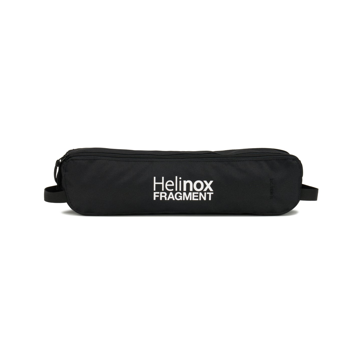 Fragment × Helinox Tac.Table M - Black