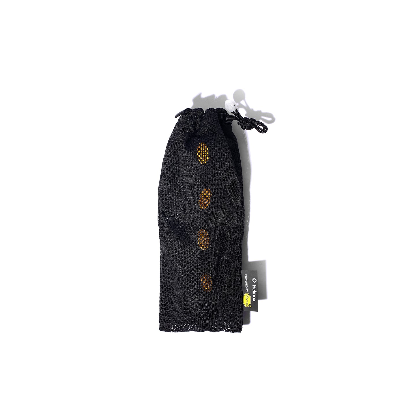 Vibram Ball Feet 45mm - Black