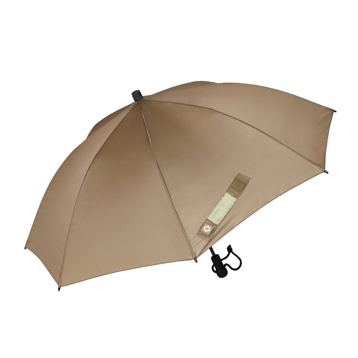 Tac. Umbrella - Coyote Tan