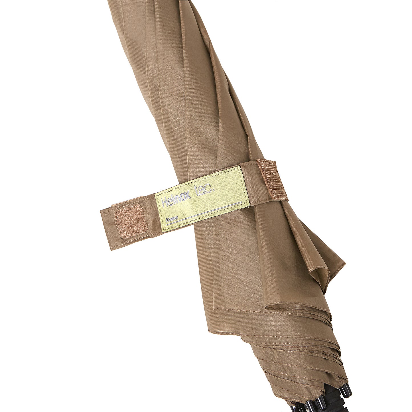 Tac. Umbrella - Coyote Tan