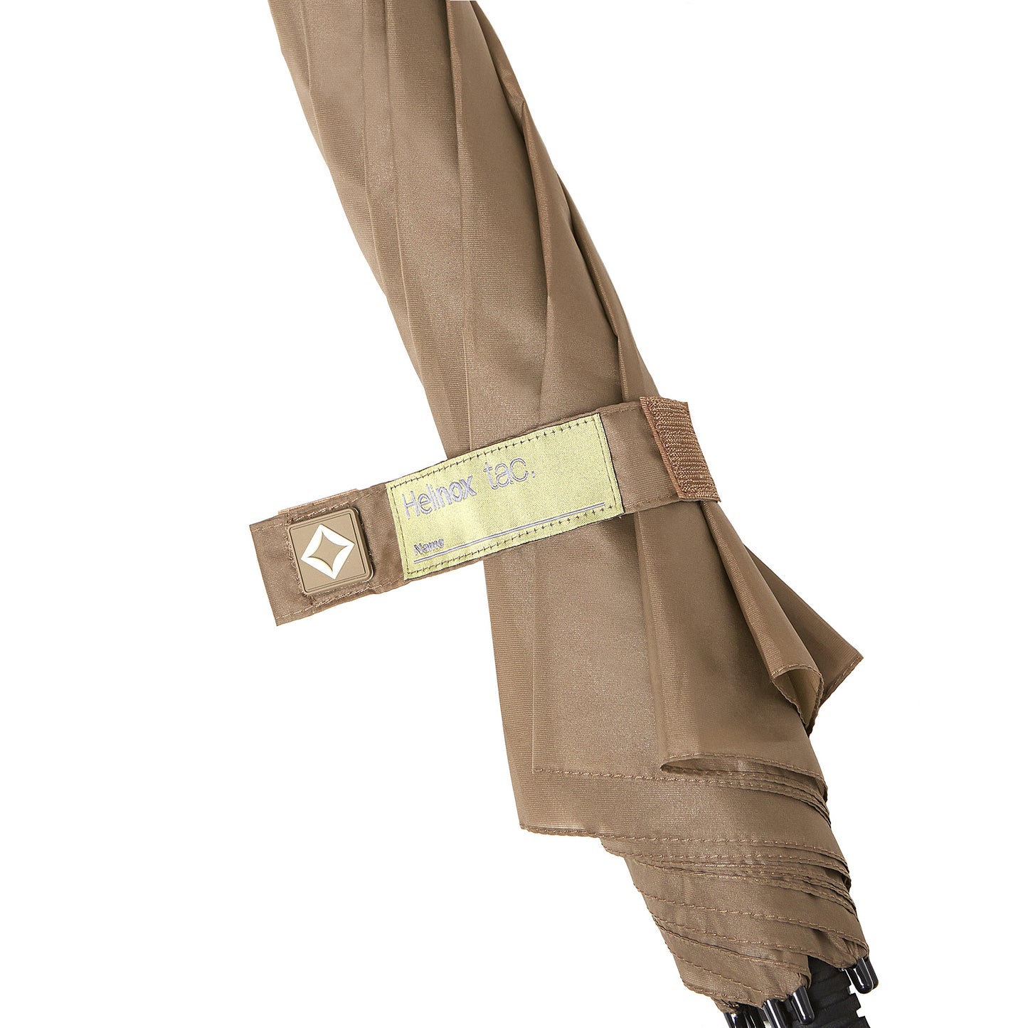 Tac. Umbrella - Coyote Tan