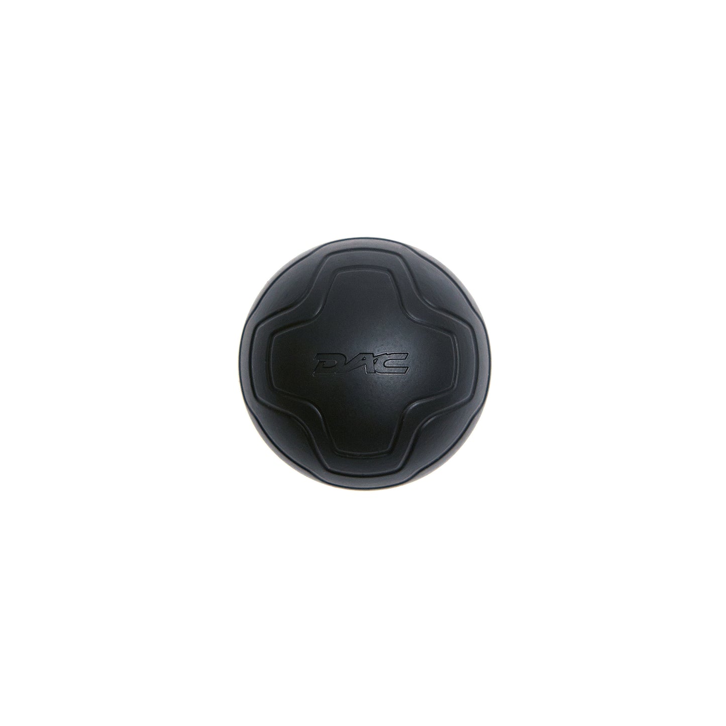 Ball Feet 55mm - Black