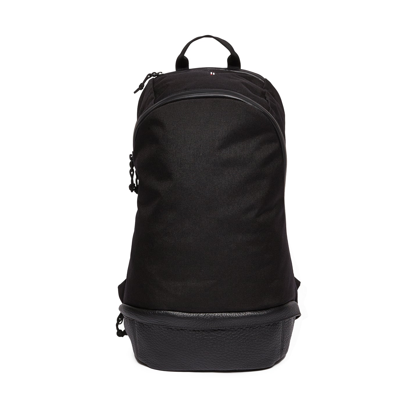 Daypack - Black