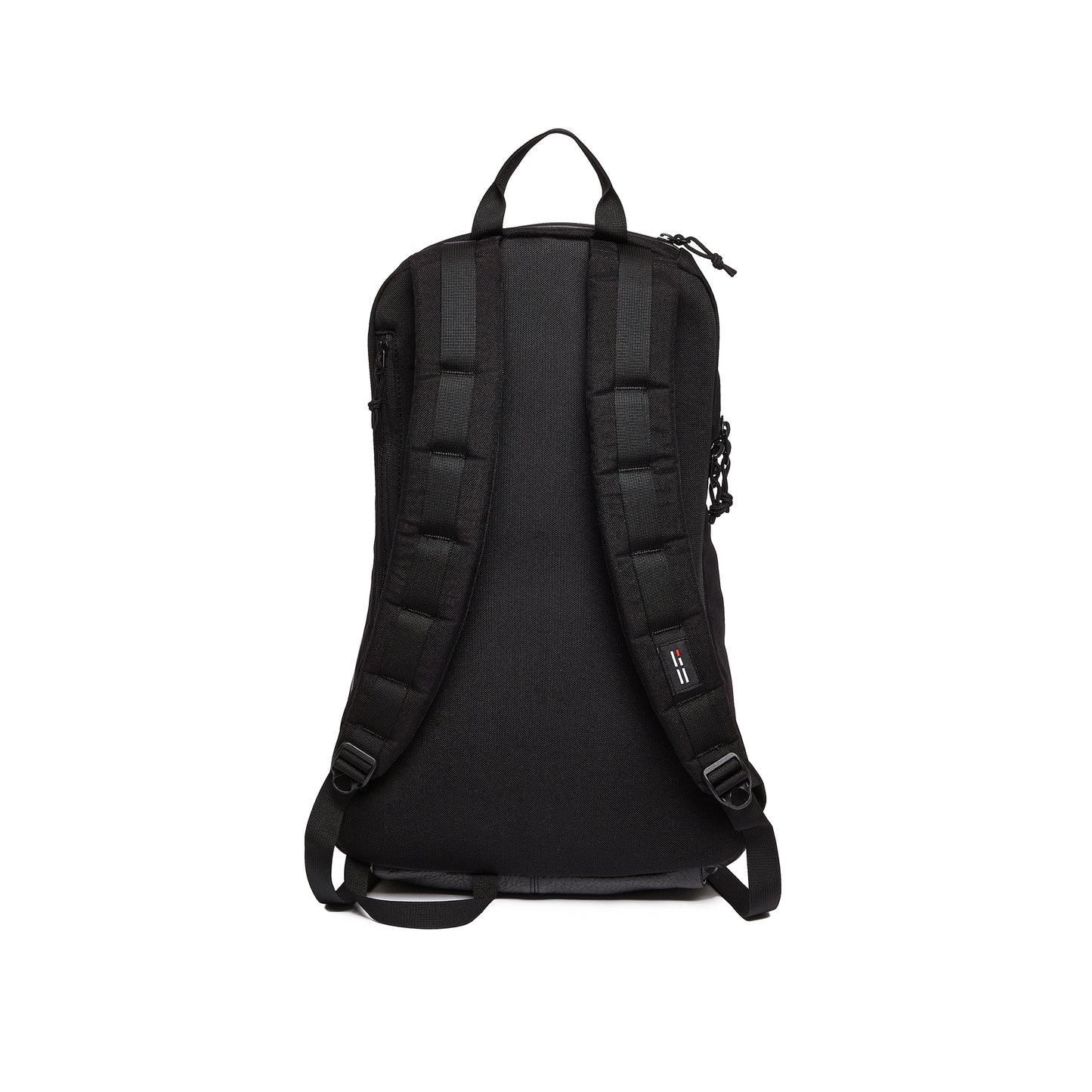 Daypack - Black