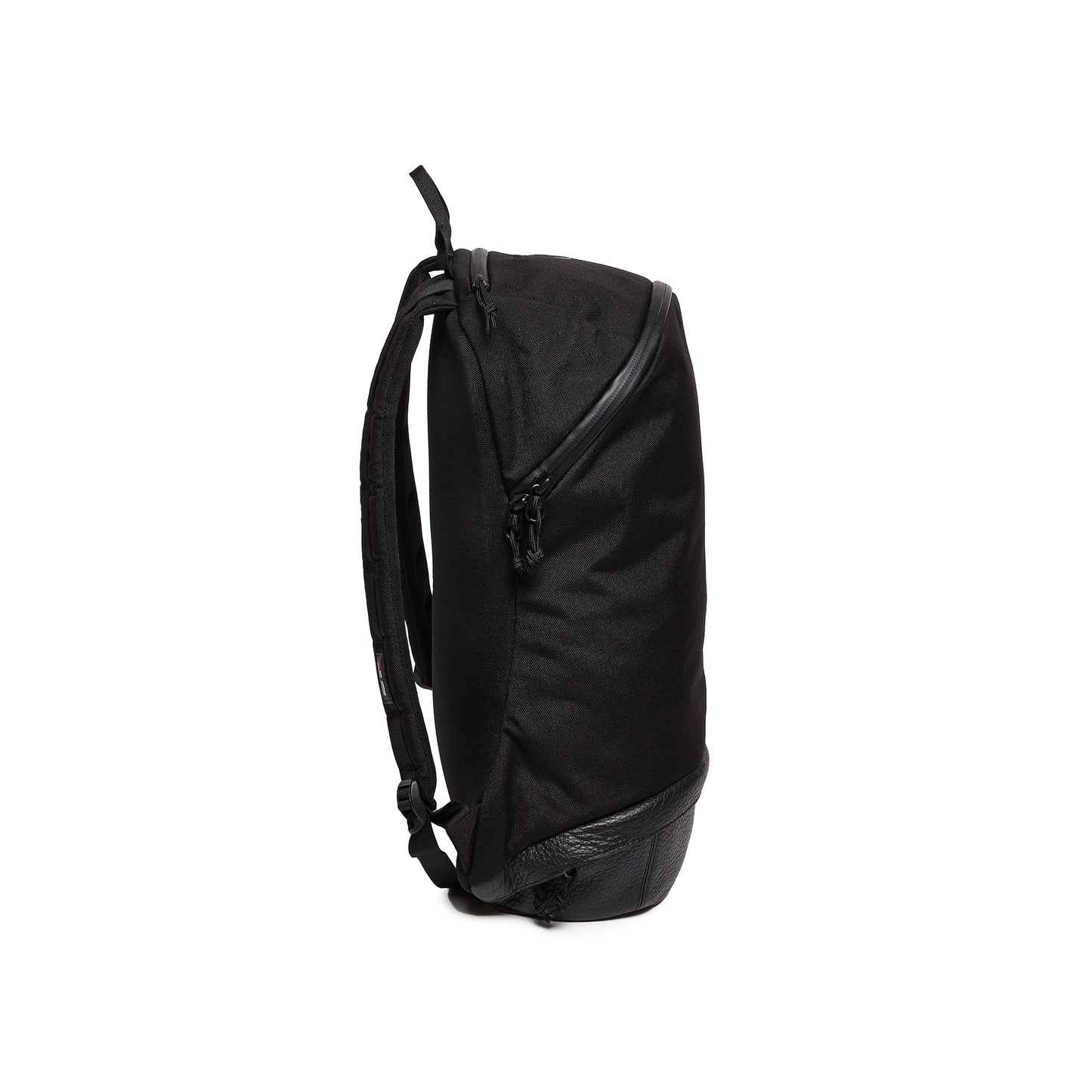 Daypack - Black