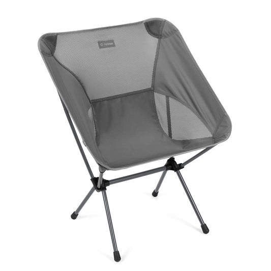 Chair One XL - Charcoal