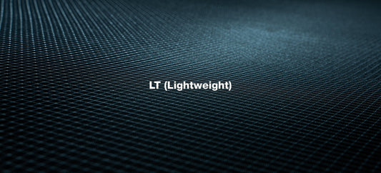 Helinox LT (Lightweight) シリーズ 発売 !