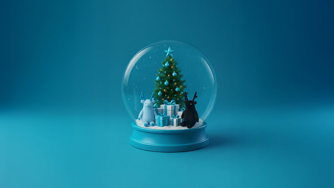 年末年始の配送スケジュールについて