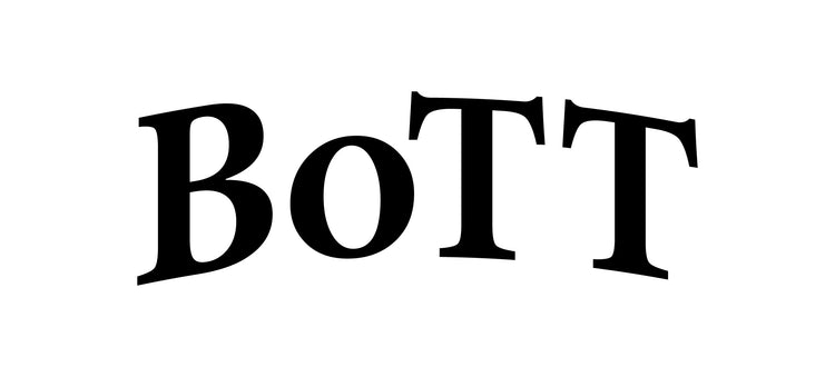 BoTT