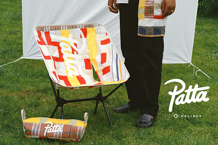 Patta