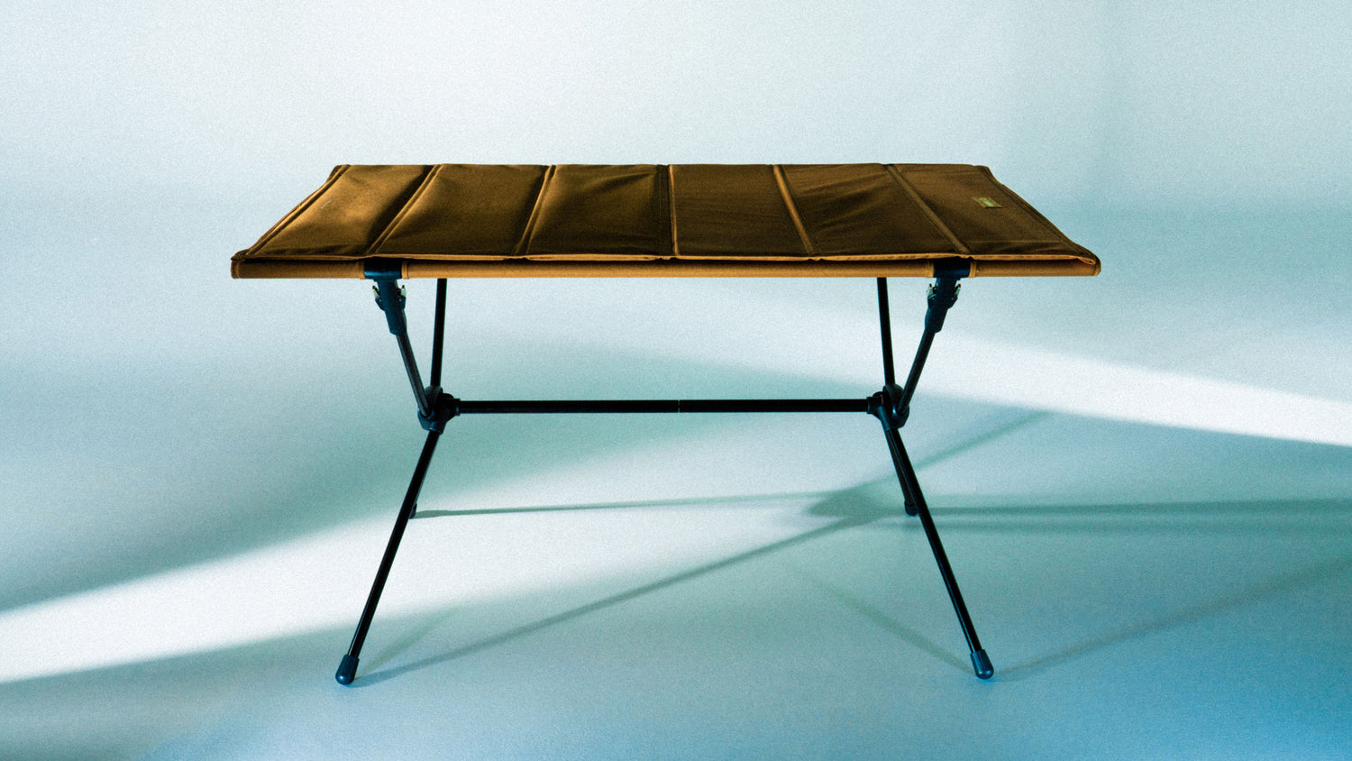 Table Four