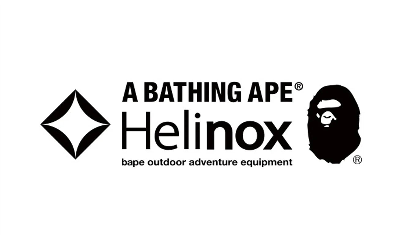 A BATHING APE®